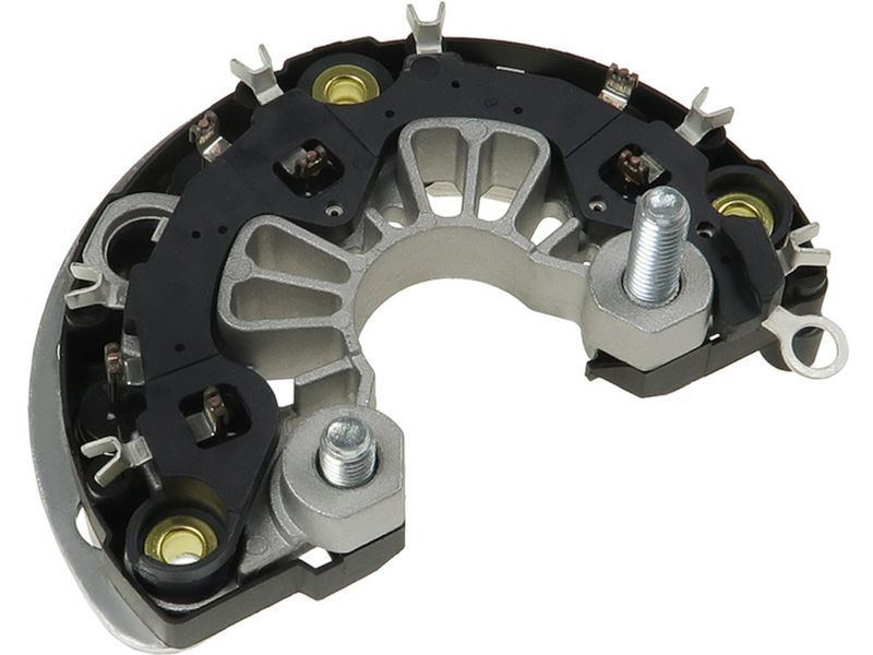 Seadistaja, generaator, AS-PL ARC0162