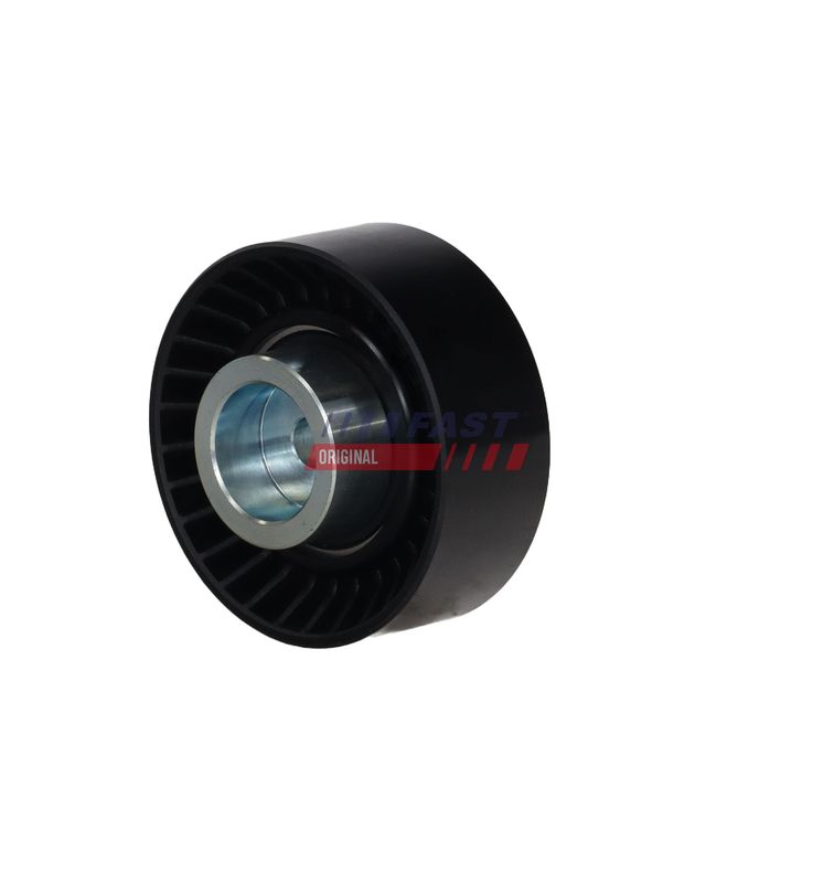 Pingutusrull, Hammasrihm, FAST FT44537