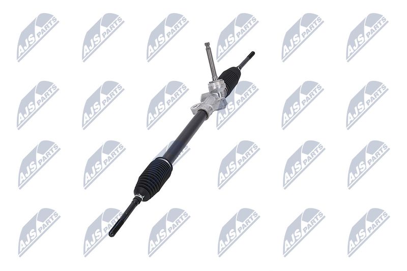 Rooliajam, NTY SPK-HY-010