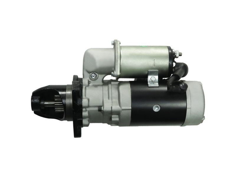 AS-PL S9267 Starter