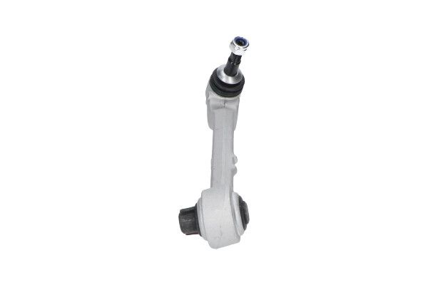 Kavo Parts SCA-10230 Control/Trailing Arm, wheel suspension
