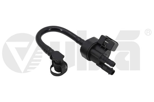 Klapp, Aktiivsöefilter, vika 11331772501