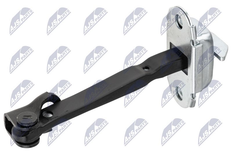 NTY EZC-TY-143 Door Check