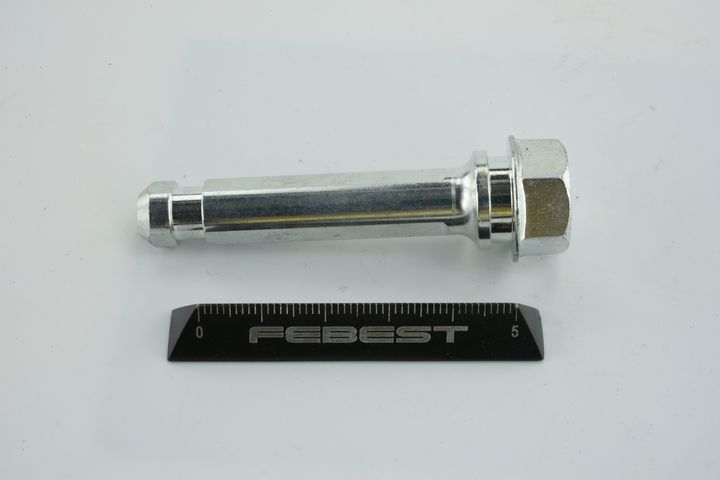 FEBEST 0174-GX90F