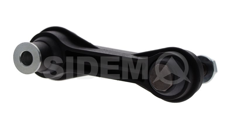SIDEM 49961 Link/Coupling Rod, stabiliser bar