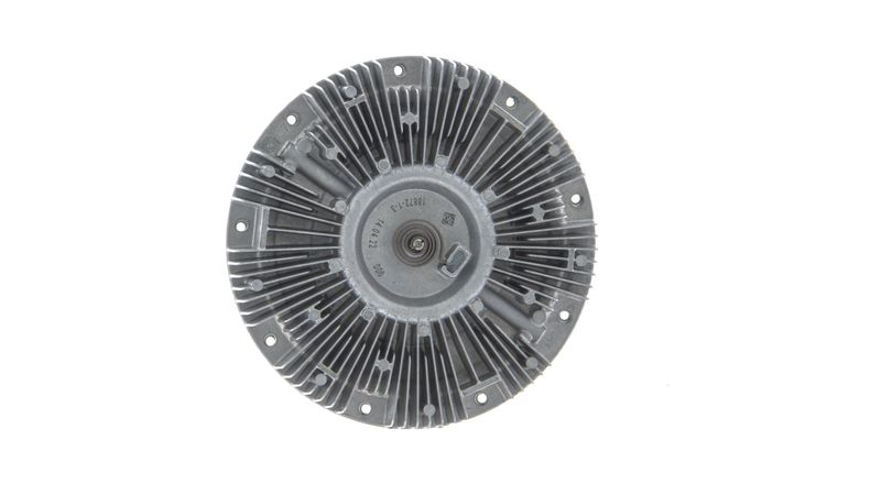 Product Image - Koppeling, radiateurventilator - CFC249000P - MAHLE