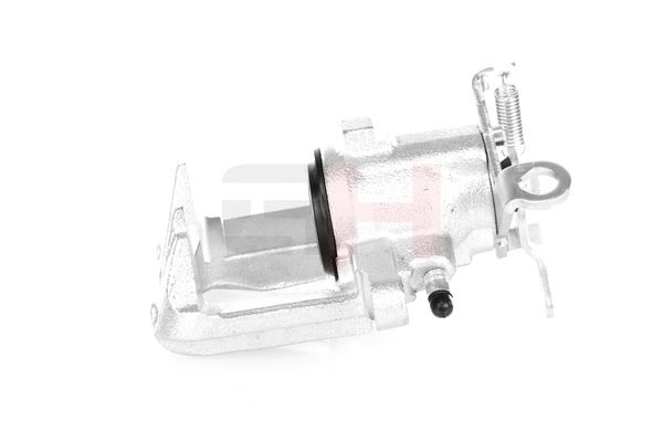 Pidurisadul, GH GH-459331V