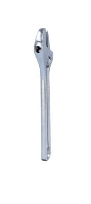 KS TOOLS BT014808 Adjustable Spanner