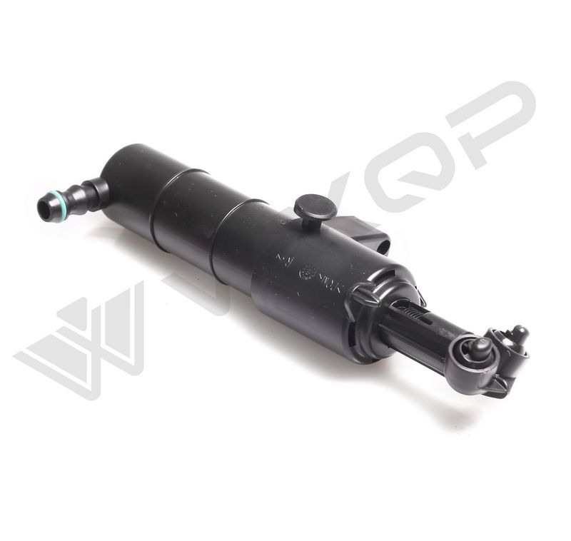 WXQP 170885 Washer Fluid Jet, headlight cleaning