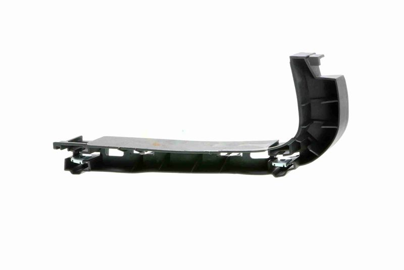 VAICO V20-2929 Mounting Bracket, bumper
