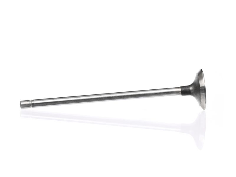 ET ENGINETEAM VE0001 Exhaust Valve