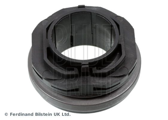 BLUE PRINT ADBP330013 Clutch Release Bearing