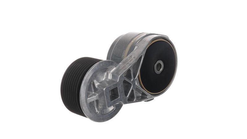 OEM код товара: 3914854