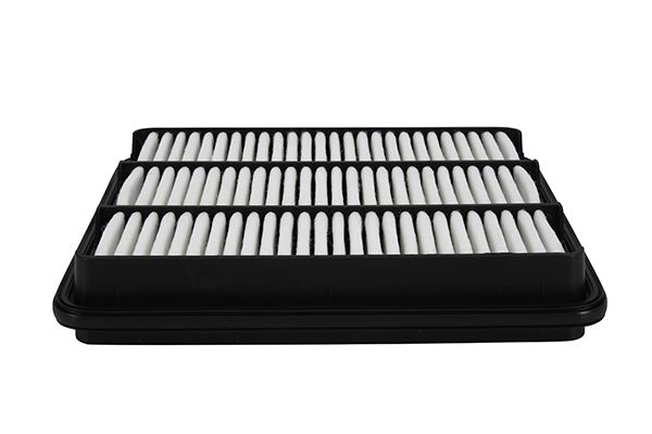 Filtru aer 28.0002-0394.2 CONTINENTAL
