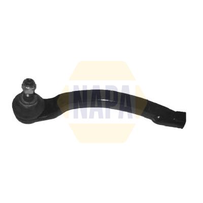 NAPA Tie Rod End NST6113