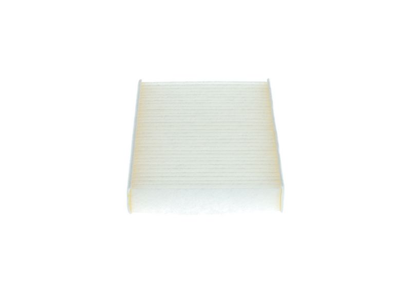 BOSCH 1 987 432 247 Filter, cabin air