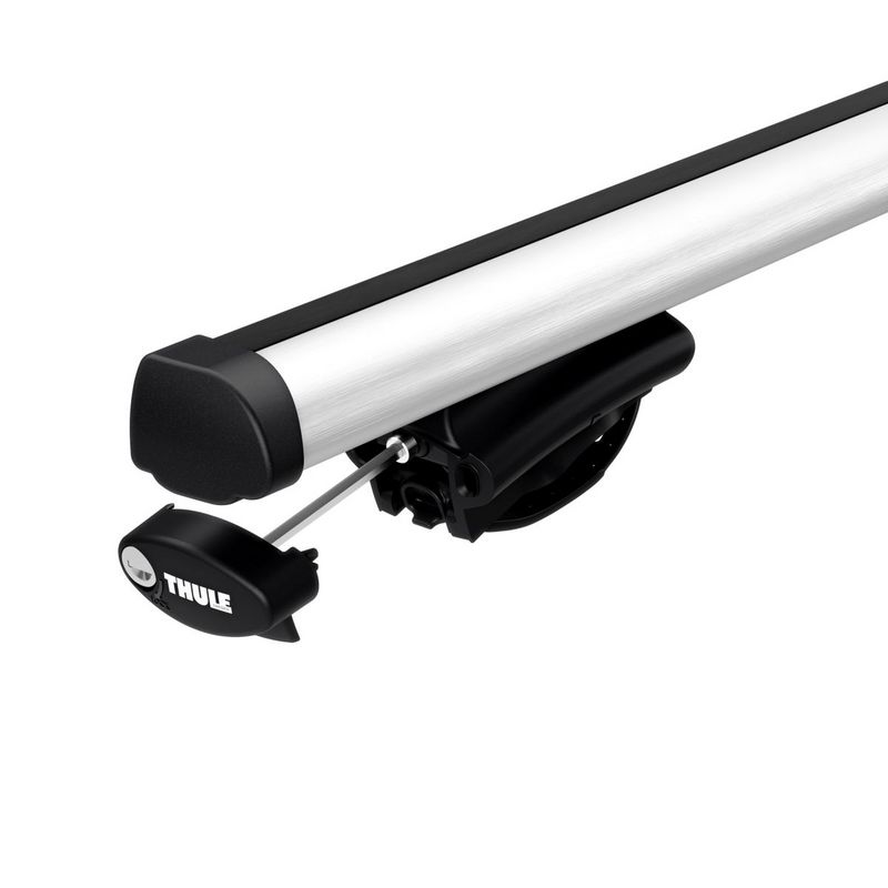 PGS_DT_THULE_PROBAR_7108_V1.JPG