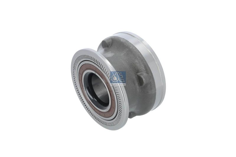 Sada ložisek kol 7.32504