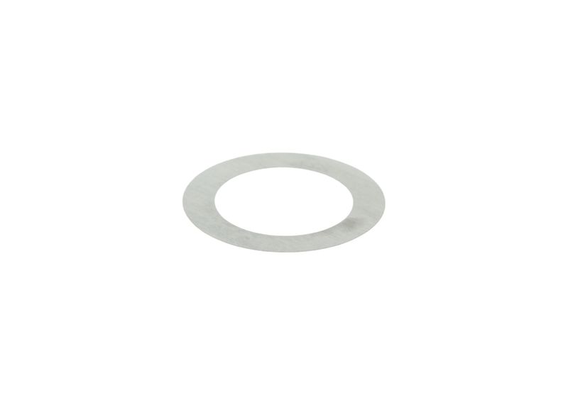 BOSCH 1410102621 Washer