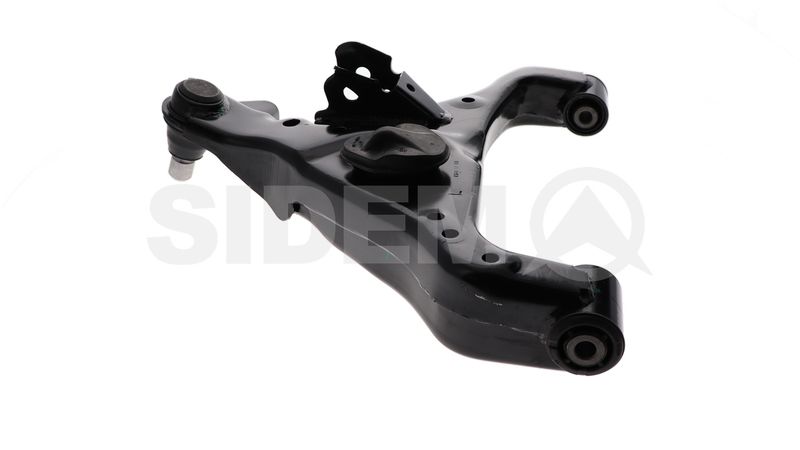 SIDEM 41870 Control/Trailing Arm, wheel suspension