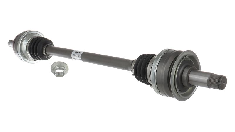 SKF VKJC 3436 Drive Shaft