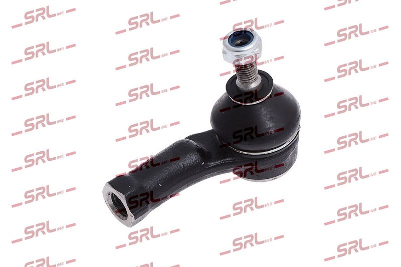 This part match OEM code: 96FB 3290 AC
