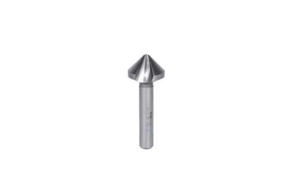 KS TOOLS 336.0071 Countersink