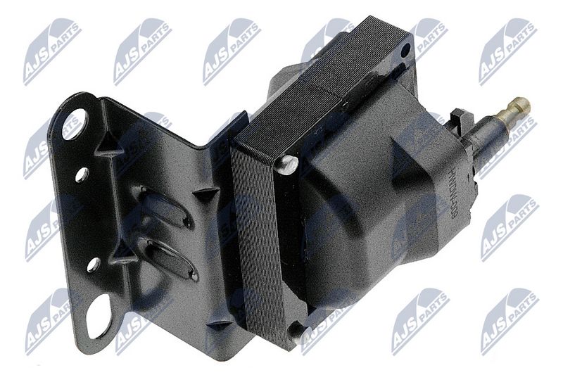 Süütepool, NTY ECZ-DW-009