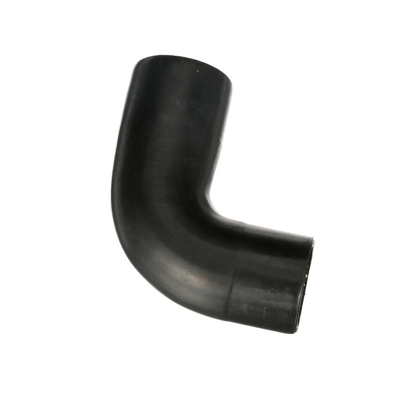 GATES 05-4792 Radiator Hose