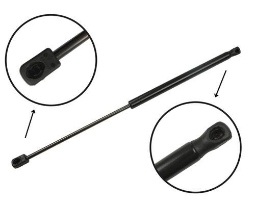 MONROE ML6517 Gas Spring, boot/cargo area