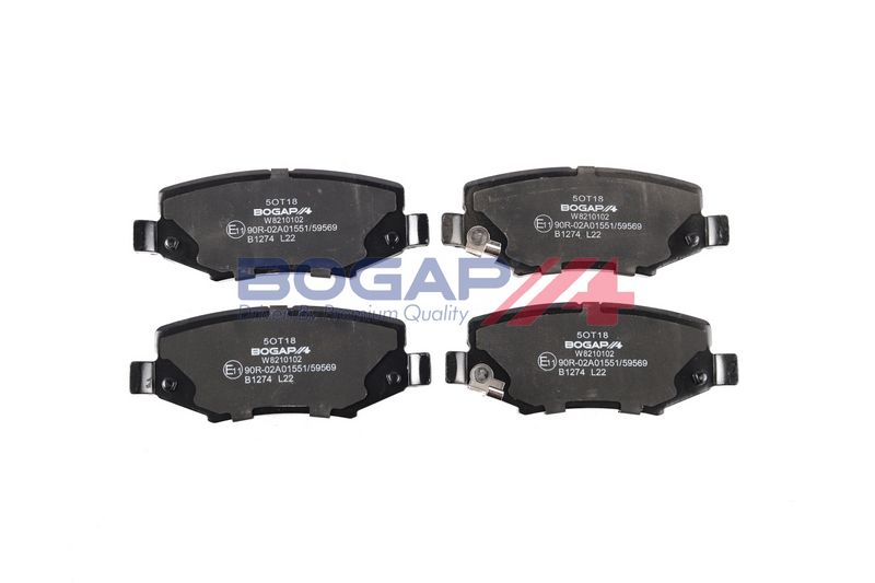 OEM код товара: K68003776AA