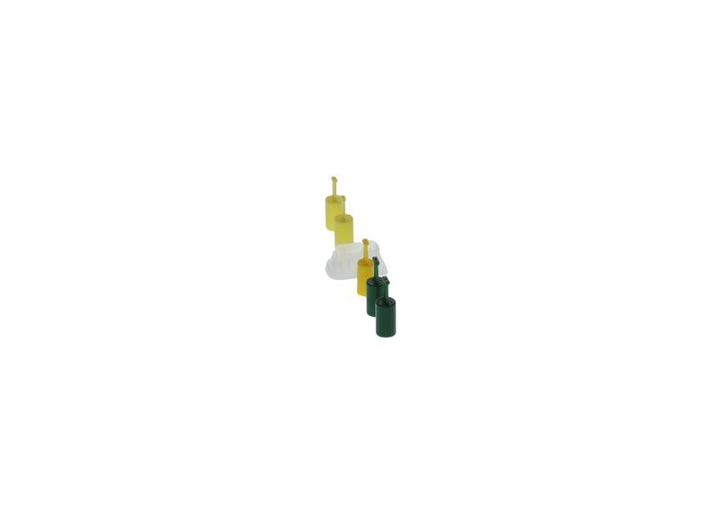 BOSCH F00BH40247 Cap
