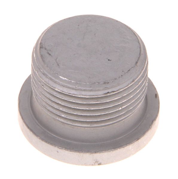This part match OEM code: N10037105