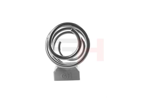 vedru, GH GH-2035534