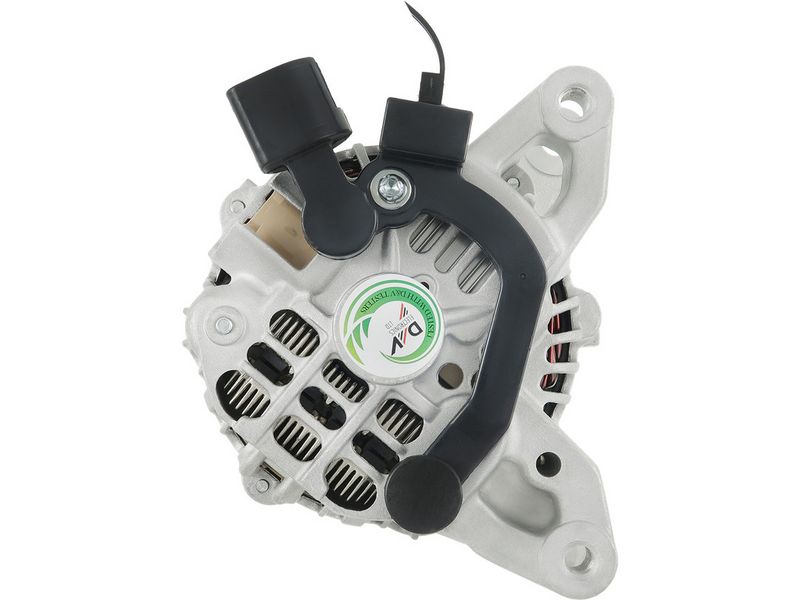 Generaator, AS-PL A5024