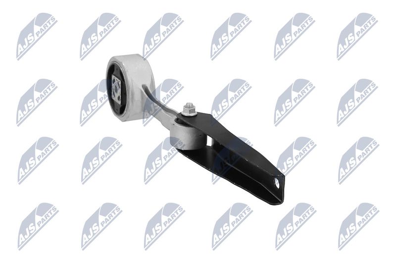 NTY ZPS-VW-077 Holder, engine mounting system