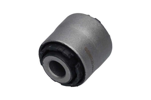 Kavo Parts SCR-10215 Mounting, control/trailing arm