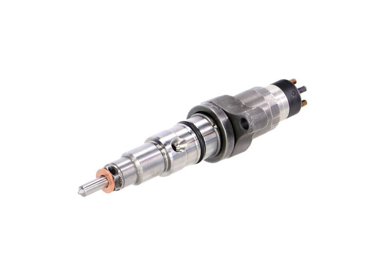 REMANTE 002-003-001935R Injector Nozzle