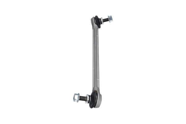 Kavo Parts SLS-10167 Link/Coupling Rod, stabiliser bar