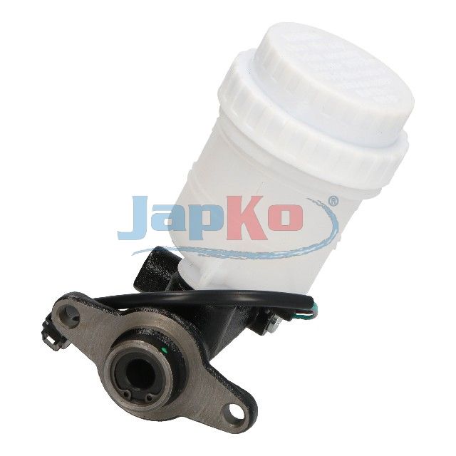Peapiduri silinder, JAPKO 68599