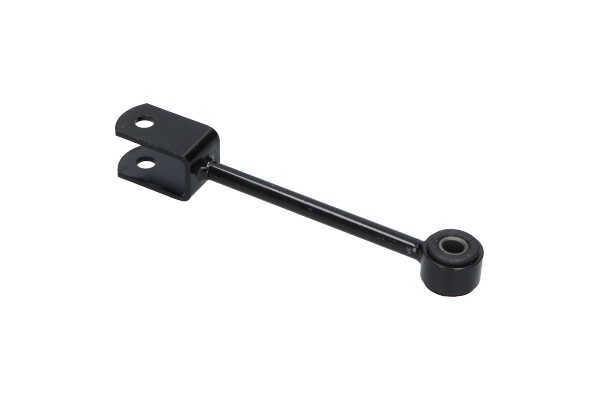 Kavo Parts SLS-10107 Link/Coupling Rod, stabiliser bar