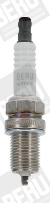 Beru Spark Plug Z15