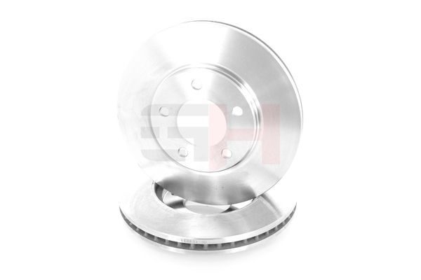 Piduriketas, GH GH-409321