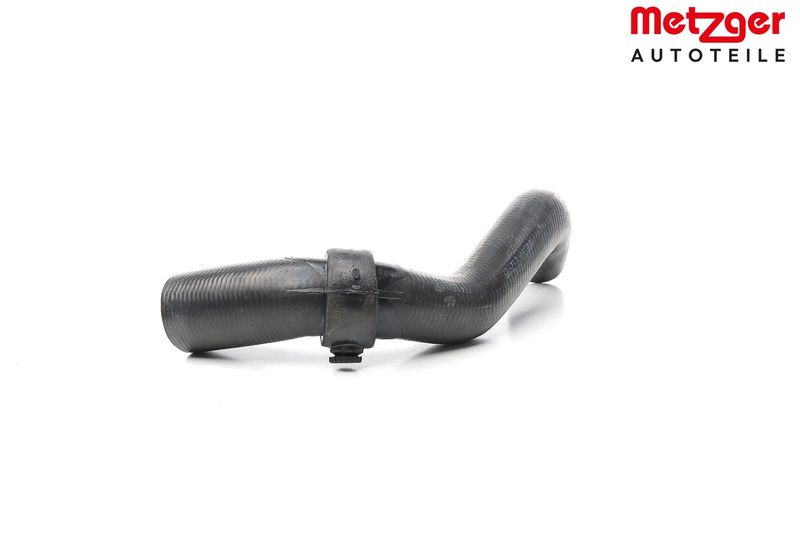 METZGER AUTOTEILE 2420366 Radiator Hose