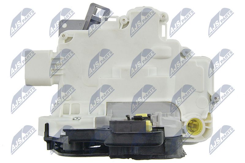 Ukselukk, NTY EZC-WW-019
