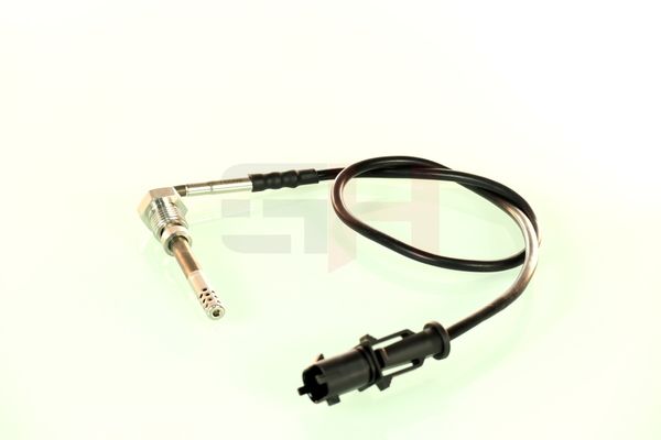 GH GH-742396 Sensor, exhaust gas temperature