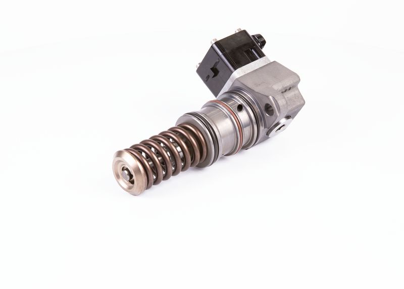 Unitate pompa-diuza 0 414 755 018 BOSCH
