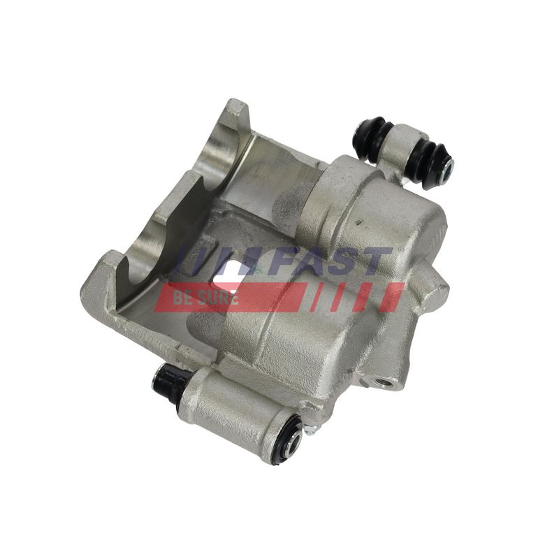 Brzdový třmen FT11721