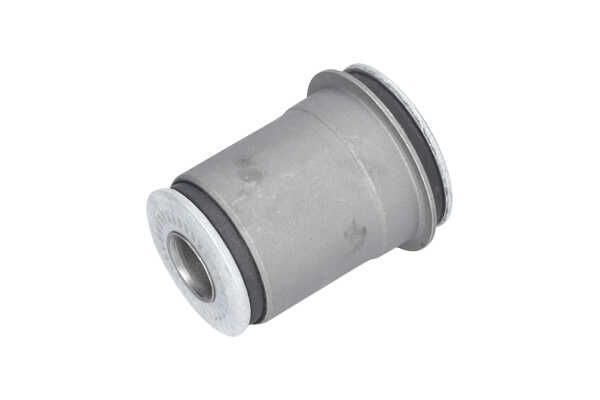 Kavo Parts SCR-9130 Mounting, control/trailing arm