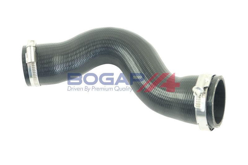 OEM код товара: 6R0145834E
